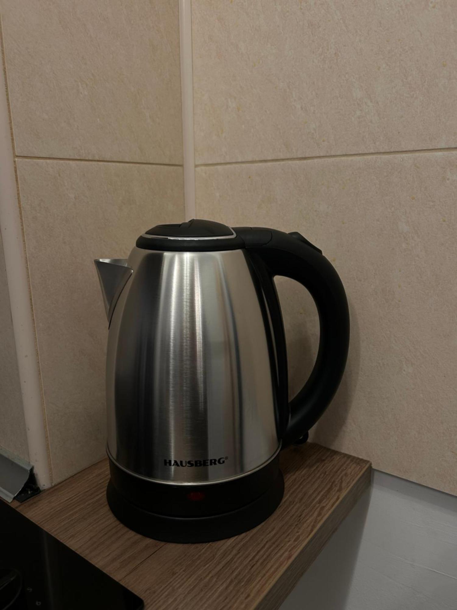 Cozy Apartment With Self Check-In Near Promenada Mall And Verdi Park Bukarest Kültér fotó