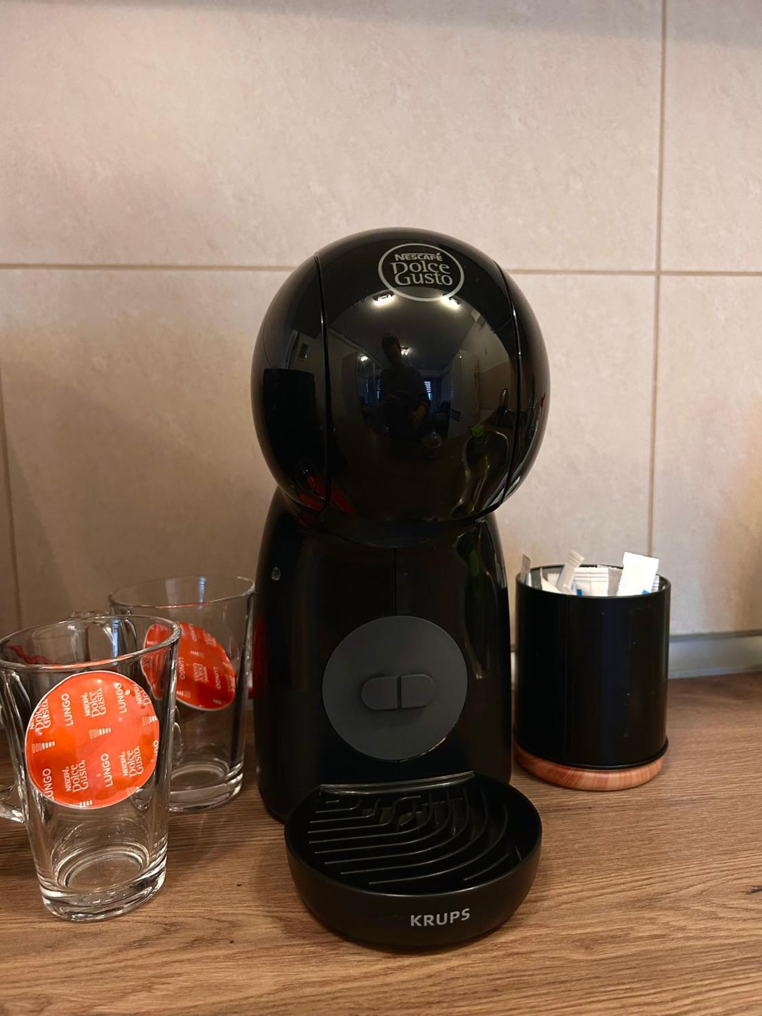 Cozy Apartment With Self Check-In Near Promenada Mall And Verdi Park Bukarest Kültér fotó