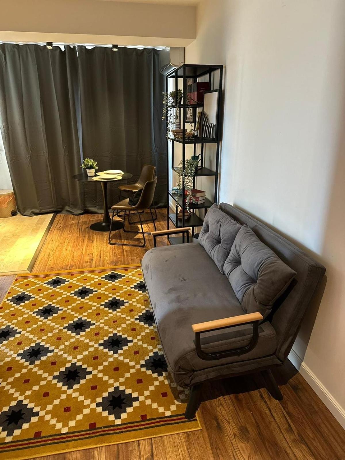 Cozy Apartment With Self Check-In Near Promenada Mall And Verdi Park Bukarest Kültér fotó